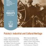 Paisley conference 2018